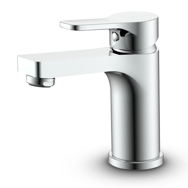 EC Series
