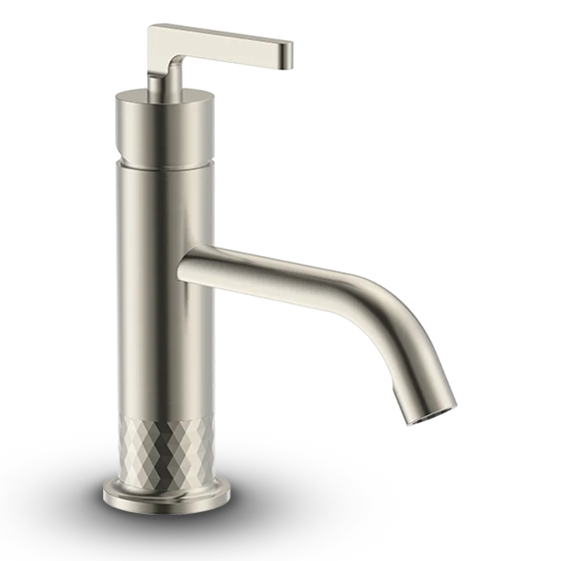QV Series