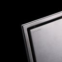 FD 47038 Floor Drainer 10x10cm SUS 304