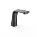 SFT38-235D Sensor Faucet Matt Black