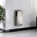 BL K7A HAND DRYER (SUS 304)