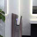 BL K7A HAND DRYER (SUS 304)