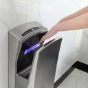 BL K7A HAND DRYER (SUS 304)