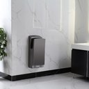 BL K7A HAND DRYER (SUS 304)