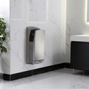 BL K7A HAND DRYER (SUS 304)