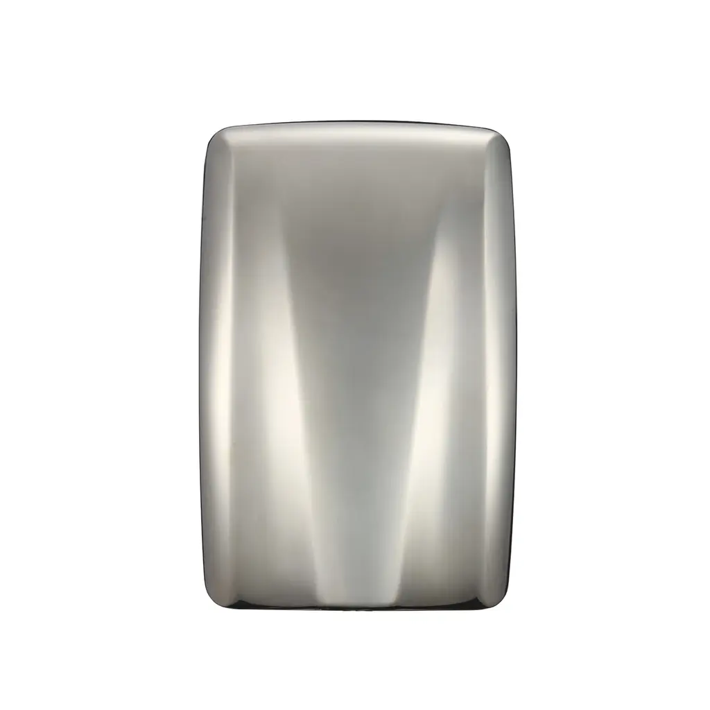 K2020 HAND DRYER SUS 304