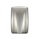 K2020 HAND DRYER SUS 304