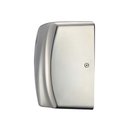K2020 HAND DRYER SUS 304