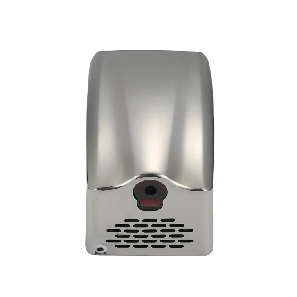 K2020 HAND DRYER SUS 304