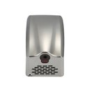 K2020 HAND DRYER SUS 304