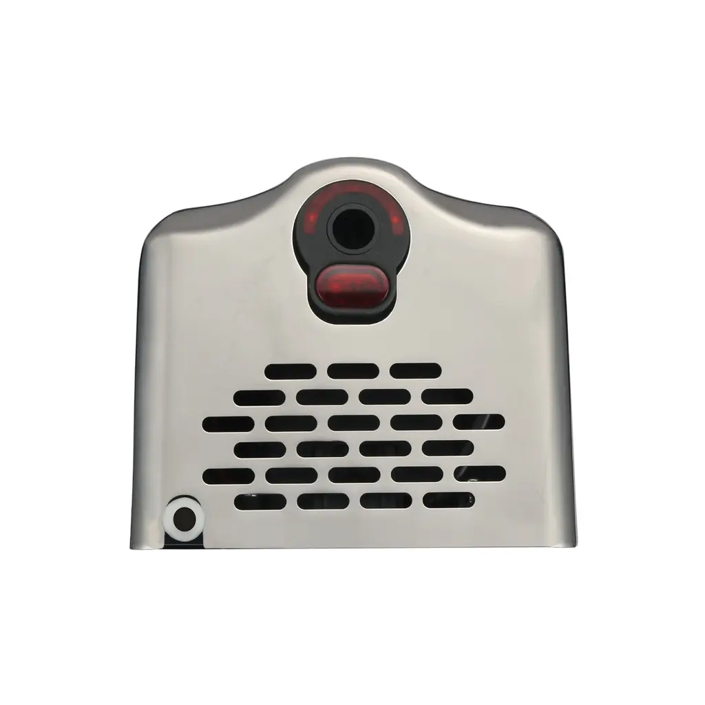 K2020 HAND DRYER SUS 304