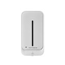 K4505A Automatic Soap Dispenser ABS