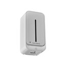 K4505A Automatic Soap Dispenser ABS