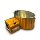 IP 43830 Ice Plunge 150x100x61 cm