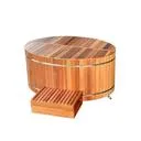 IP 43830 Ice Plunge 150x100x61 cm