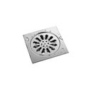 FD 1503 Floor Drain SS-304