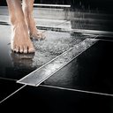 FD 732502 80cm Floor Drain