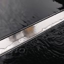 FD 732502 80cm Floor Drain