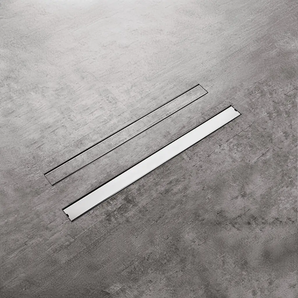 FD 732502-316 Floor Drainer 60cm