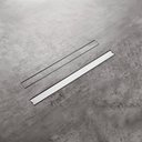 FD 732502-316 Floor Drainer 60cm