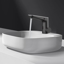 SFT38-002D Sensor Faucet Mixer Chrome