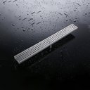 FD 735202 Floor Drain 60x7cm SUS-304