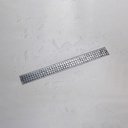 FD 735202 Floor Drain 60x7cm SUS-304