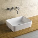 Countertop Wash Basin 9007