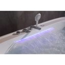 YN Series Freestanding Bathtub BL 81900