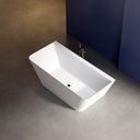 ZS Series Freestanding Bathtub BL 7781