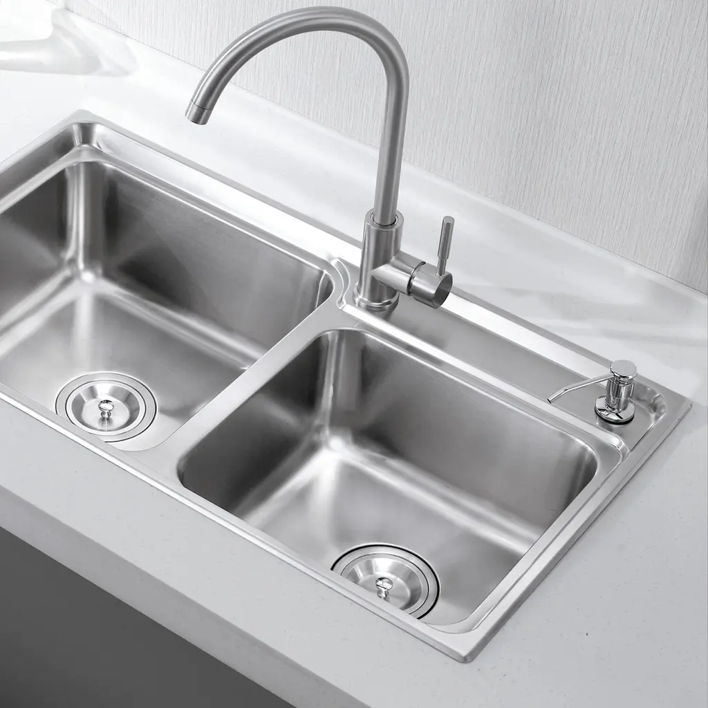 S05 Soap Dispenser for 8050B, 8245, 12050H