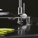 S05 Soap Dispenser for 8050B, 8245, 12050H