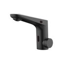 SFT38-002D Sensor Faucet Mixer Chrome