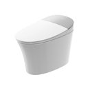 SWC-6642 Smart Toilet
