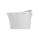 SWC-6642 Smart Toilet