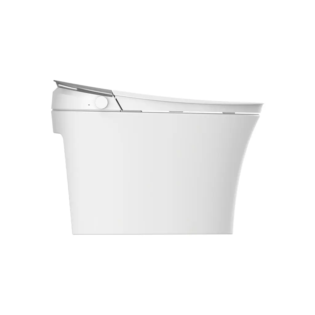 SWC-6642 Smart Toilet