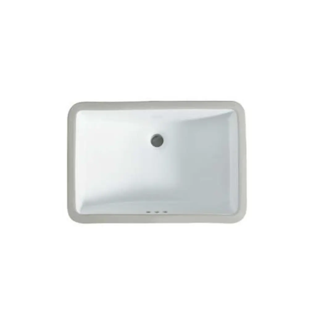 Under Mount Basin BL 9941 UCB