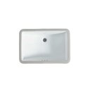 Under Mount Basin BL 9941 UCB