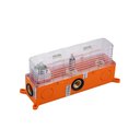 Concealed Shower Mixer Chrome CM 731175-01 CH