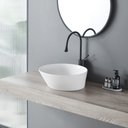 Countertop Wash Basin BL 91196