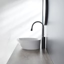 Countertop Wash Basin BL 91196