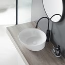 Countertop Wash Basin BL 91196