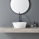 Countertop Wash Basin BL 91196