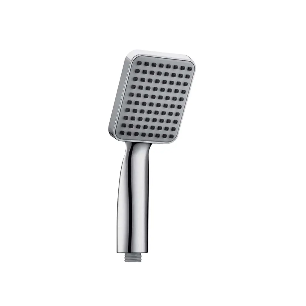 SH 737601 Hand Shower ABS