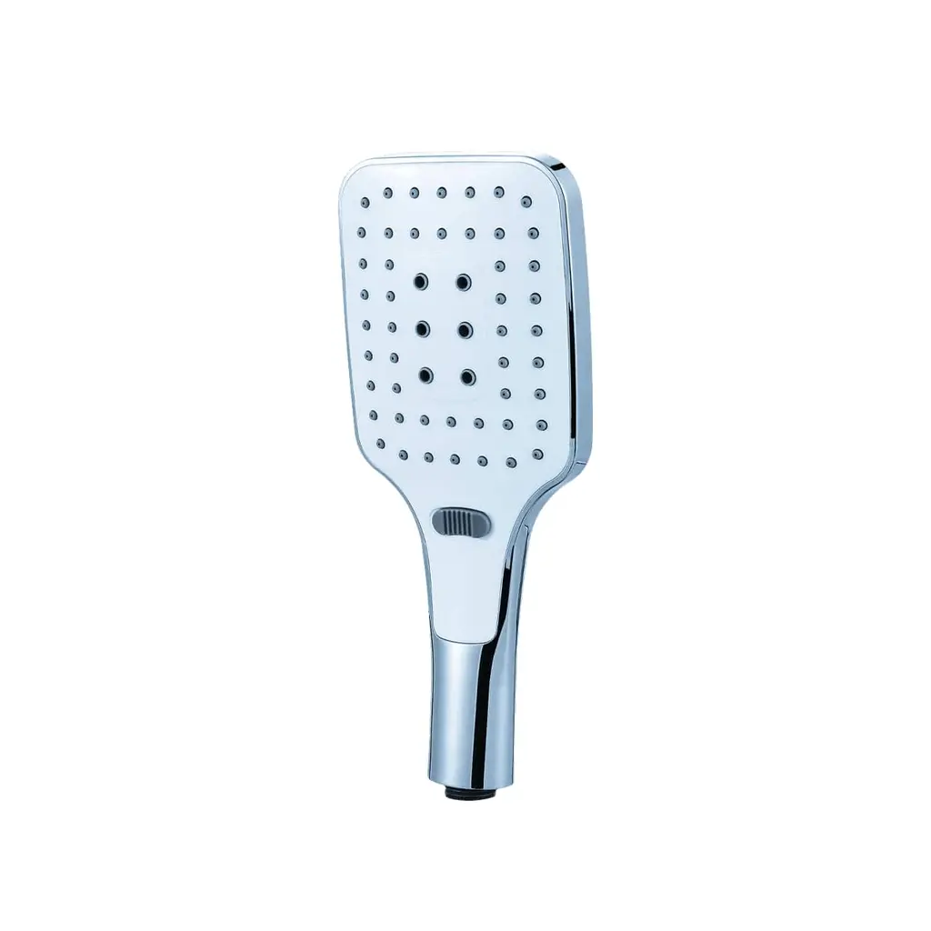 SH 7385401 Hand Shower Multi FLOW