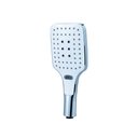 SH 7385401 Hand Shower Multi FLOW