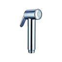 Shattaf ABS Chrome With PVC Hose SF 5501