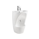 Wudu Basin With Mixer BL-WD9602