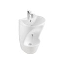 Wudu Basin With Mixer BL-WD9602