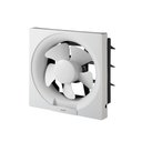6" Square Auto Shutter Exhaust Fan BL-VF10-2521- 6